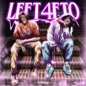 LEFT4FTO (Explicit)