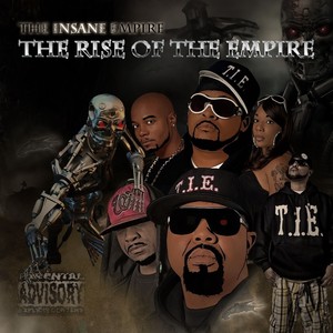 Representin (Remix|Explicit)