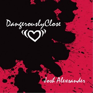 Dangerous Generation