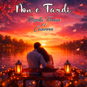 Non è Tardi