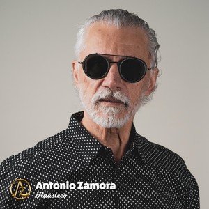 Huasteco de Corazón