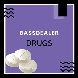 Drugs (Nightbass Dj Team Remix)