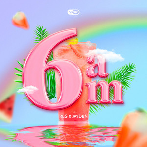 6AM (Beat) (Beat)