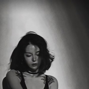 可能 (Single Version)