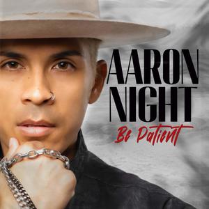 Mascara (Damon Elliott Remix)