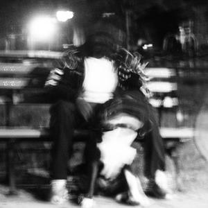 INNADARK (feat. VACHI) (Explicit)