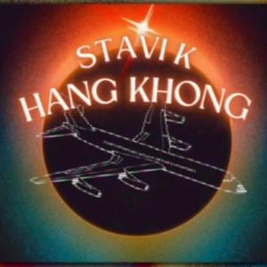 HÀNG KHÔNG? (Explicit)