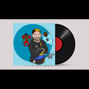 In Famiglia (feat. Libreta & KTV) (Explicit)