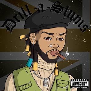 Mad I Met You (feat. 095Isaac) (Explicit)