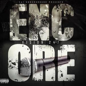 Dusse(feat. EWM Kdoe & Sandy) (Explicit)
