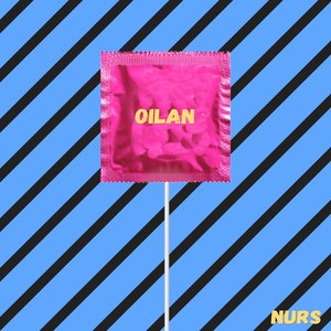 Abaılamaısyn Ba. (Explicit)