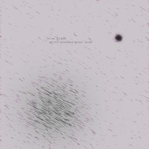 On (or In) the Ballast