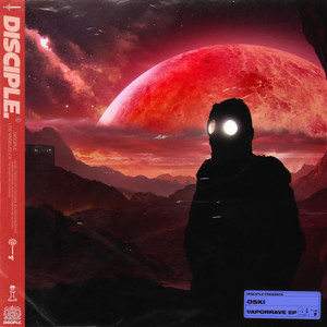 Titan