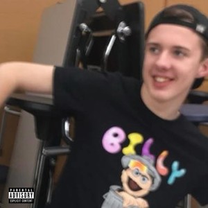 Mental (Billy Remix|Explicit)