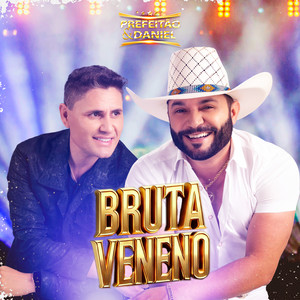 Bruta Veneno