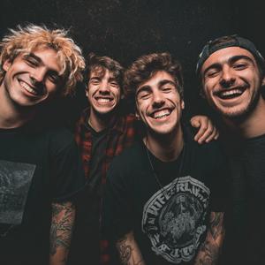 I.R.Y.M. (feat. The Victims) (Explicit)