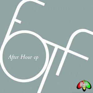 Soul Shift Music: After Hour