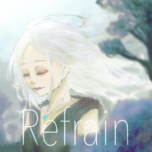 Refrain