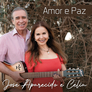 Amor e Paz