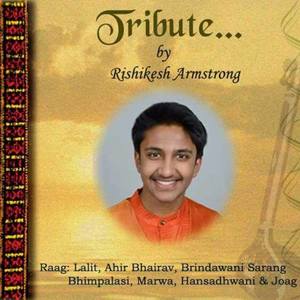 Raag Lalat