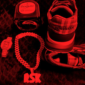 Cuttin Ties (Explicit)