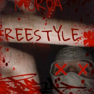 Murda Freestyle (Explicit)