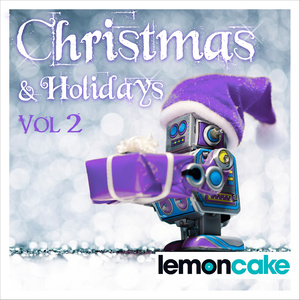 Warming by the Hearth