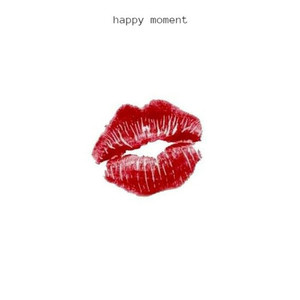 Emma-Lo Larsson - Happy Moment