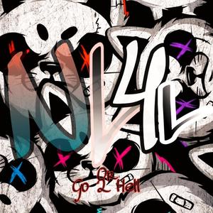 Been Around (feat. Round2)