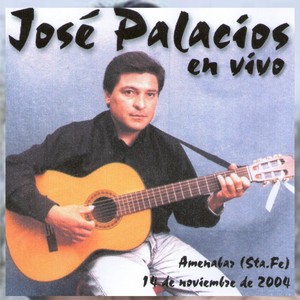 La Estrella Azul (En Vivo)