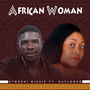 African Woman