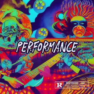 Performance (Explicit)