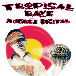 Tropical Rave