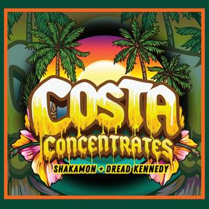 Costa Concentrates