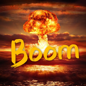 Boom (品行Zero Remix)