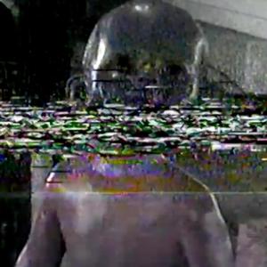 smile for the gangstalkers (Explicit)