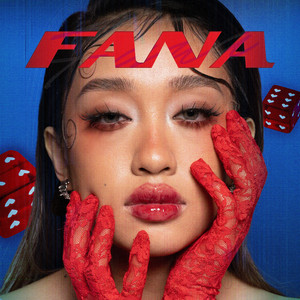 Wag Paglaruan (Solo Version)