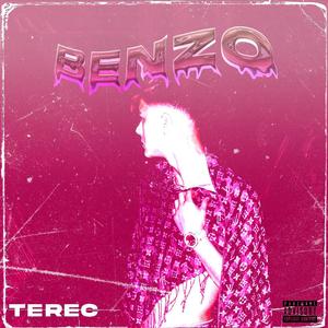 Benzo (Explicit)