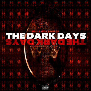 Digital Mindset(432 Hz) (Explicit)