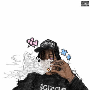 DIDDY (Explicit)