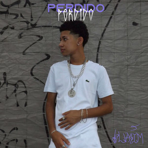 Amor ou Dinheiro (Explicit)