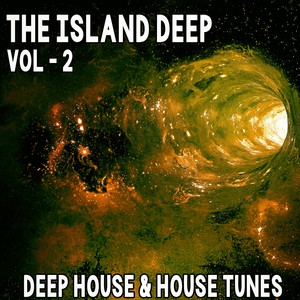 The Island Deep, Vol. 2