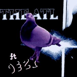 Cruelty Freeze (feat. Oezy)