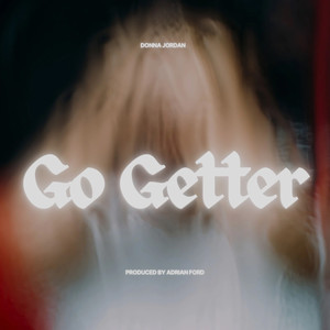 Go Getter