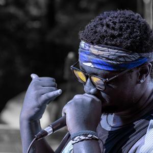 WAY2HEAVY (feat. KXNNY) (Explicit)