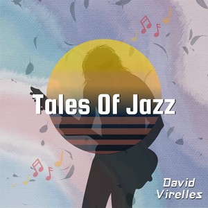 Tales of Jazz