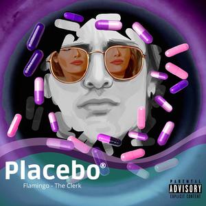 Placebo (Explicit)