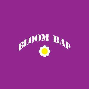 bloombap (Explicit)