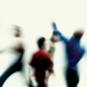 All the Noise (Explicit)