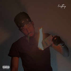 Everything (Explicit)